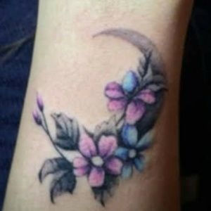 Meet your Posher, Janet